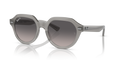 Ray-Ban RB4399 Gina Sunglasses