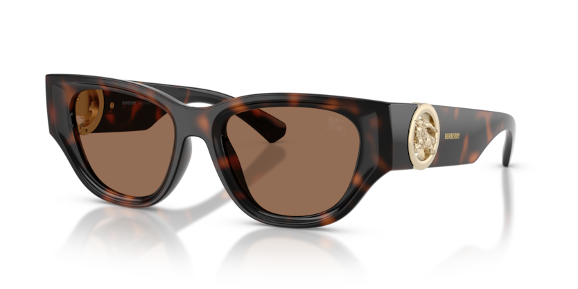 Burberry BE4467U  Sunglasses