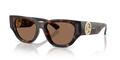 Burberry BE4467U  Sunglasses