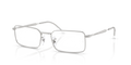 Ray-Ban Vista RX6557  Eyeglasses