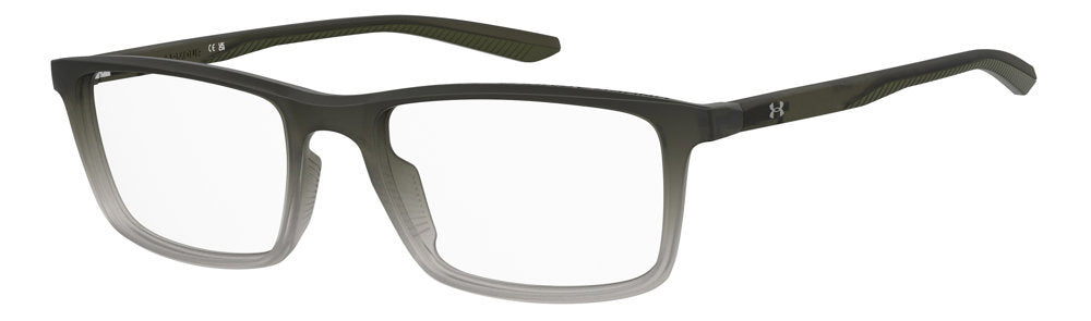 Under Armour UA 5125 Eyeglasses