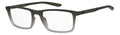 Under Armour UA 5125 Eyeglasses