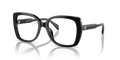 Michael Kors MK4104U Perth Eyeglasses