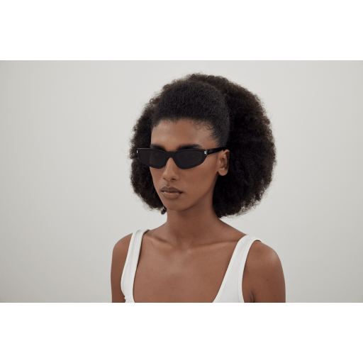 Saint Laurent SL 634 NOVA Sunglasses