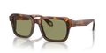 Giorgio Armani AR8194U  Sunglasses
