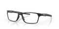 Oakley Frame OX8174F Hex Jector (A) Eyeglasses