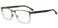 Hugo Boss BOSS 1301/U Eyeglasses