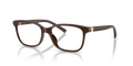 Armani Exchange AX3139U  Eyeglasses