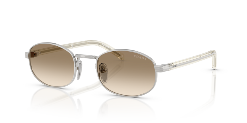 Prada PR B53S  Sunglasses