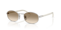 Prada PR B53S  Sunglasses