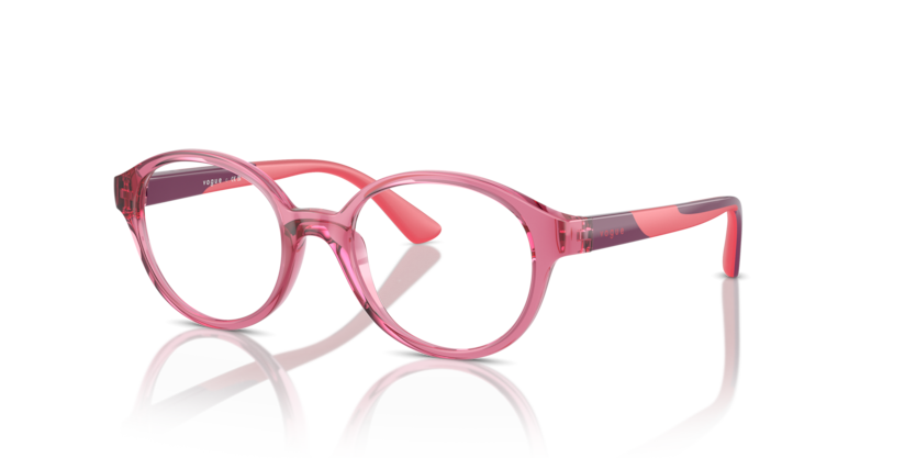 Vogue Junior Ophthal VY2025  Eyeglasses Kids