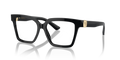 Dolce & Gabbana DG3395  Eyeglasses