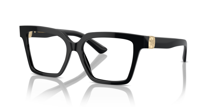Dolce & Gabbana DG3395  Eyeglasses