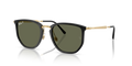 Ray-Ban RB4451  Sunglasses