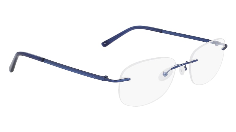 Airlock Brace 203 Sunglasses
