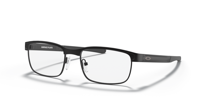 Oakley Frame OX5132 Surface Plate Eyeglasses