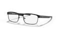 Oakley Frame OX5132 Surface Plate Eyeglasses