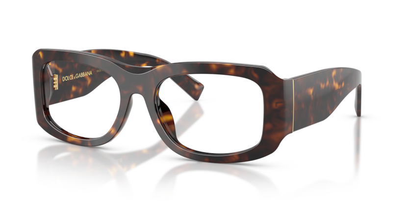 Dolce & Gabbana DG4503  Sunglasses