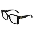 Kendra Scott KL6241 Eyeglasses