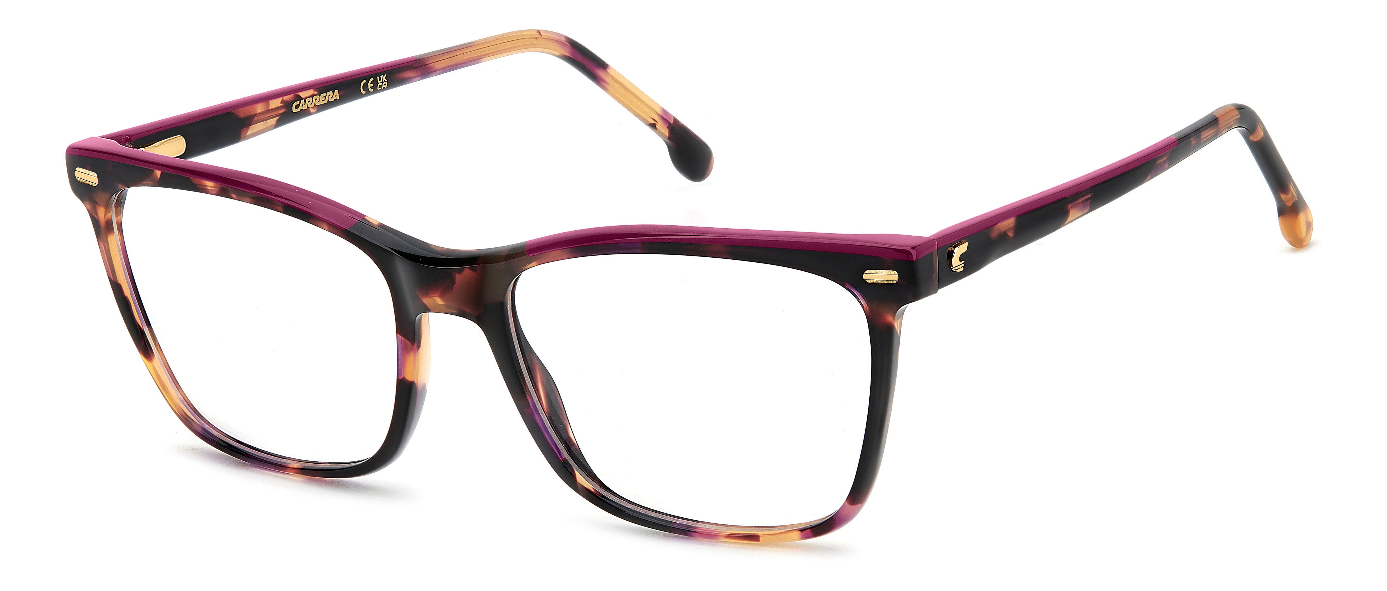 Carrera 3060 Eyeglasses