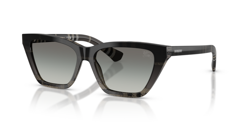 Burberry BE4468  Sunglasses