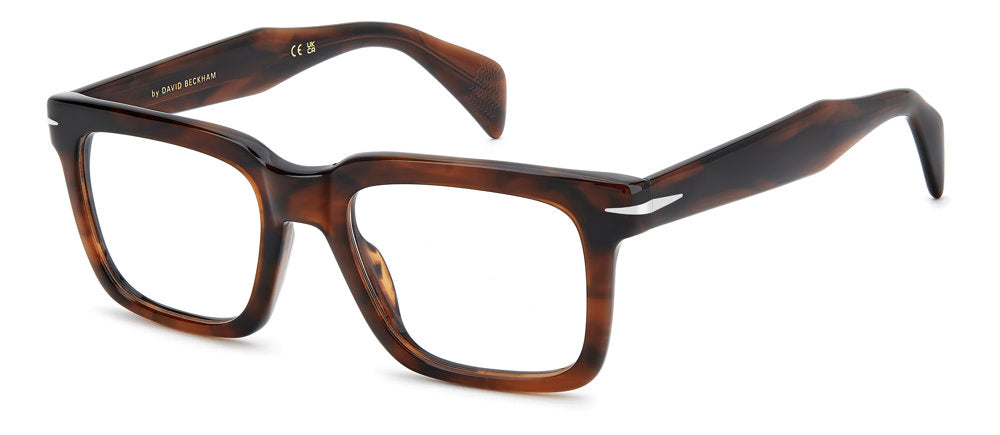 David Beckham DB 1237/US Eyeglasses