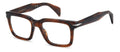 David Beckham DB 1237/US Eyeglasses