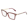 Flexon SF3039 Eyeglasses
