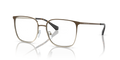 Michael Kors MK3068 Portland Eyeglasses