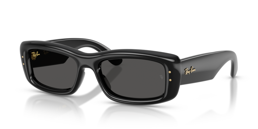 Ray-Ban RB4944  Sunglasses
