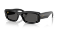 Ray-Ban RB4944  Sunglasses