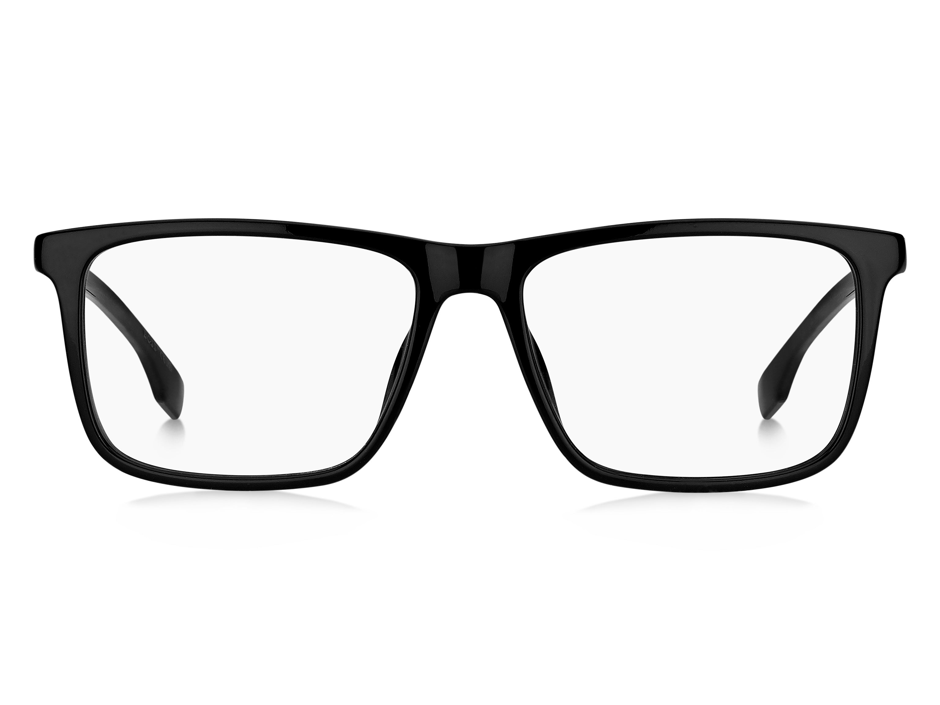 Hugo Boss 1571 Eyeglasses
