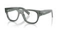 Prada PR D08VU  Eyeglasses