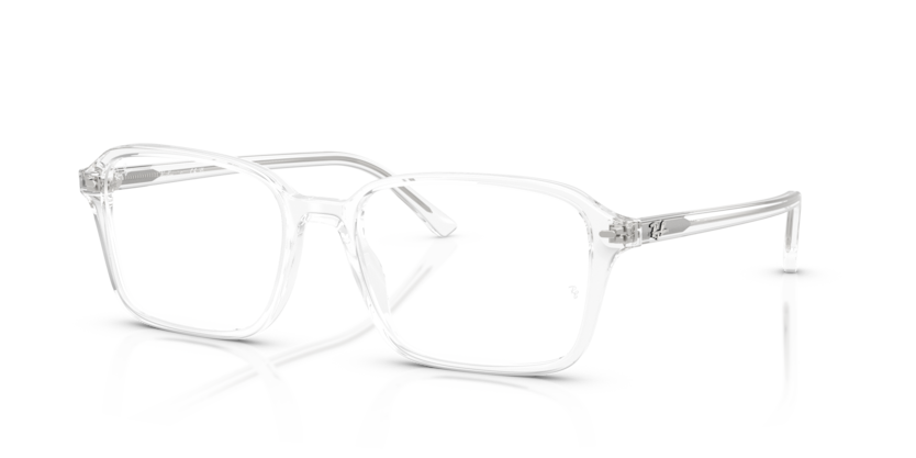 Ray-Ban Vista RX5431 Raimond Eyeglasses