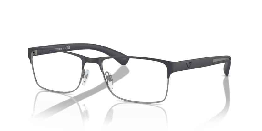 Emporio Armani EA1052  Eyeglasses