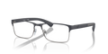 Emporio Armani EA1052  Eyeglasses