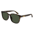 Gucci GG0637SK Sunglasses