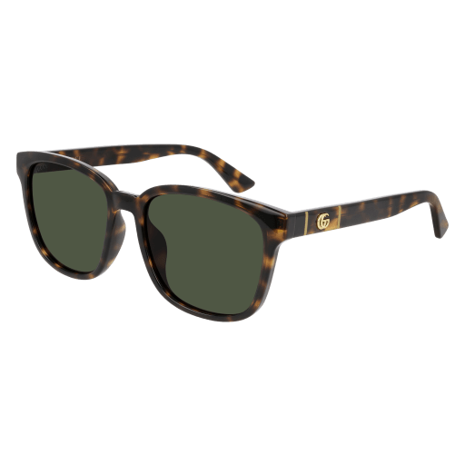 Gucci GG0637SK Sunglasses