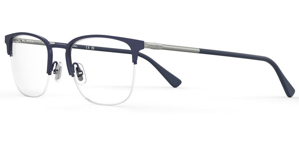 Elasta E 7255 Eyeglasses