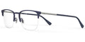 Elasta E 7255 Eyeglasses