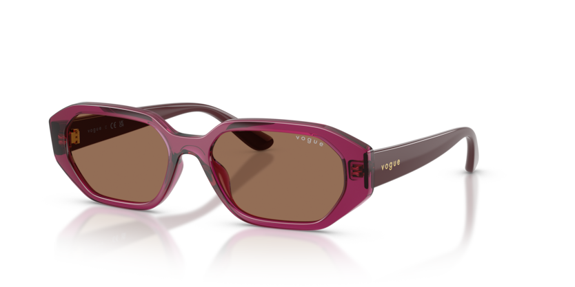 Vogue Junior Sun VJ2034  Sunglasses Kids