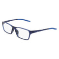 Nike NIKE 7410 Eyeglasses