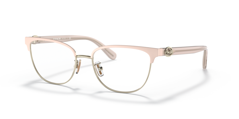 Coach HC5130  Eyeglasses