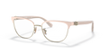 Coach HC5130  Eyeglasses