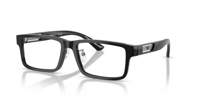 Emporio Armani EA3278F  Eyeglasses