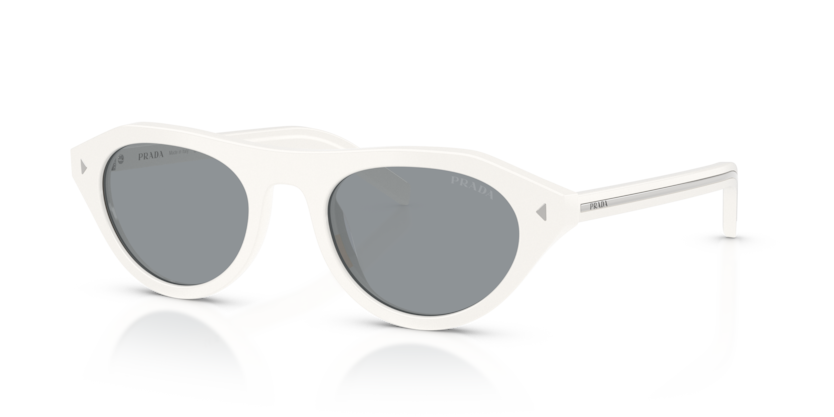 Prada PR B15SF  Sunglasses