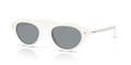 Prada PR B15SF  Sunglasses