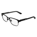Nike NIKE 5402 Eyeglasses
