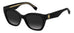 Tommy Hilfiger Th 1980/s Sunglasses
