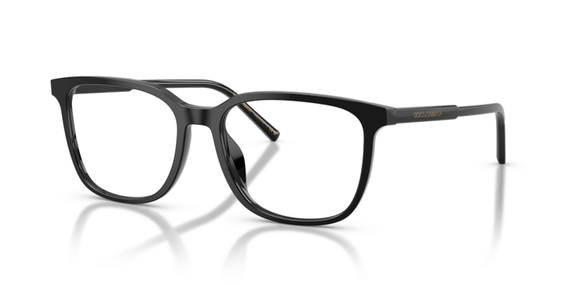 Dolce & Gabbana DG3445  Eyeglasses